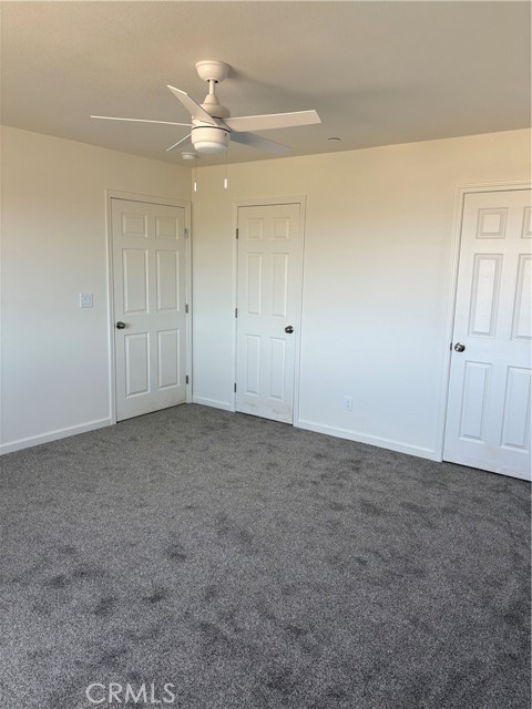 Detail Gallery Image 10 of 18 For 32224 Emerald, Lucerne Valley,  CA 92356 - 3 Beds | 2 Baths