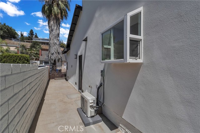 Detail Gallery Image 37 of 45 For 12524 Chanute St, Pacoima,  CA 91331 - 3 Beds | 3 Baths