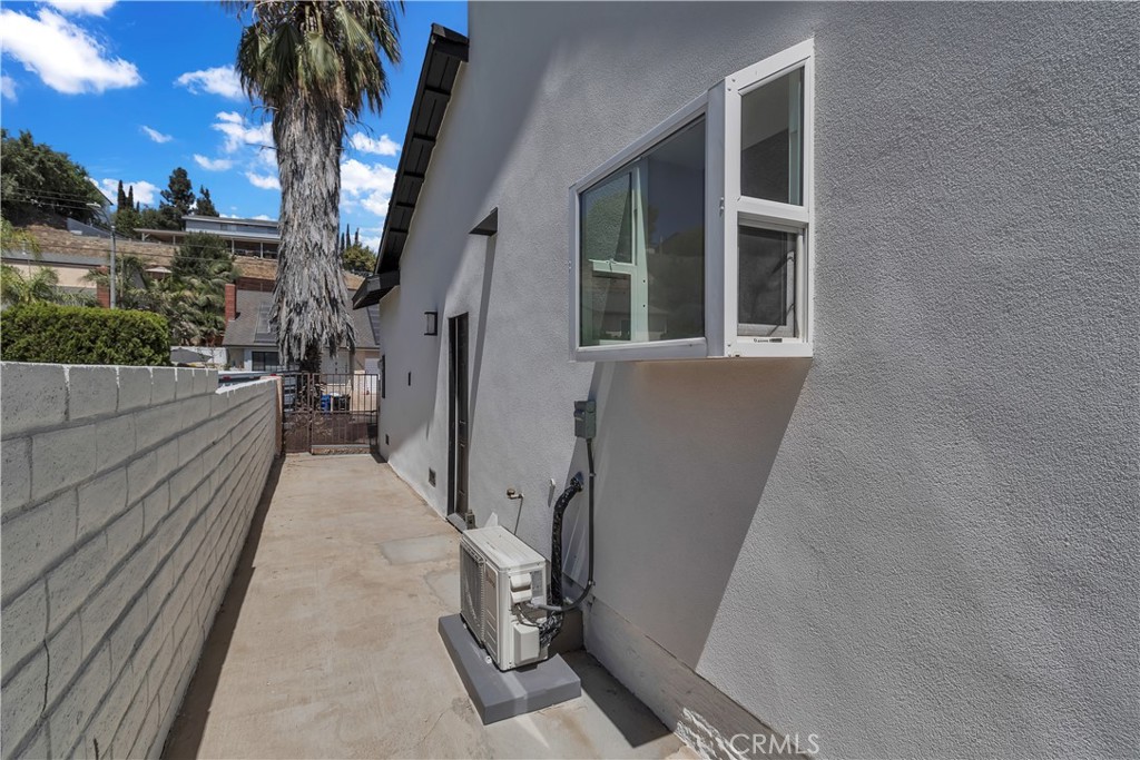 MLS #NS25195455 image #38