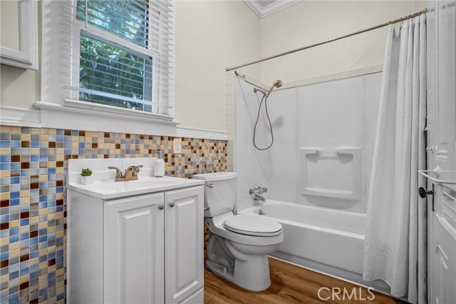 Detail Gallery Image 28 of 50 For 151 N Lincoln, Fullerton,  CA 92831 - – Beds | – Baths