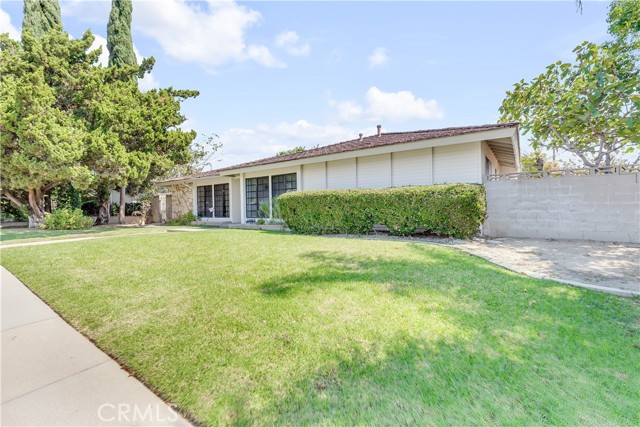 Image 3 for 1384 N San Antonio Ave, Upland, CA 91786