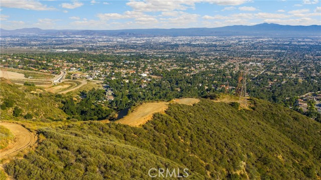 4156 4651 Liberty Vista, Rancho Cucamonga CA: https://media.crmls.org/medias/8d27dc0e-6403-468e-bc91-a254b18175f4.jpg