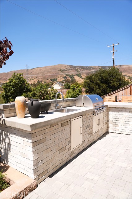 1458 Parsons Way, San Luis Obispo CA: https://media.crmls.org/medias/8d27e03a-0ceb-4903-beb7-c2206d77be1e.jpg