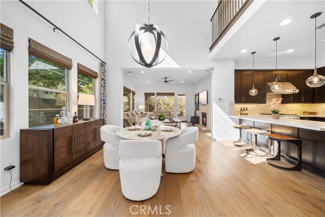 105 newall, Irvine CA: https://media.crmls.org/medias/8d27e747-ca71-4171-8737-7d27180f6ae9.jpg