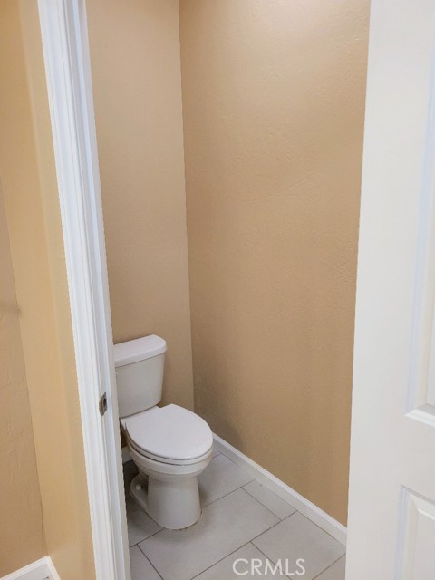 Detail Gallery Image 16 of 17 For 3414 N Oakwood St, Visalia,  CA 93291 - 3 Beds | 2 Baths