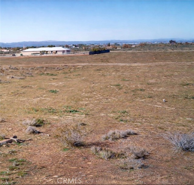 Detail Gallery Image 4 of 4 For 0 Sequoia, Victorville,  CA 92371 - – Beds | – Baths