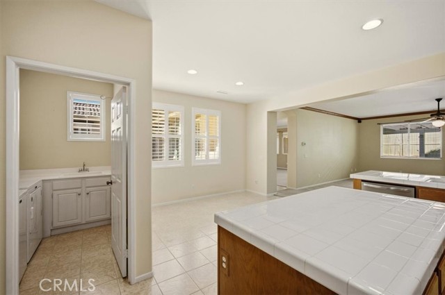 Detail Gallery Image 23 of 42 For 7101 Tawny Owl Ct, Corona,  CA 92880 - 4 Beds | 2 Baths