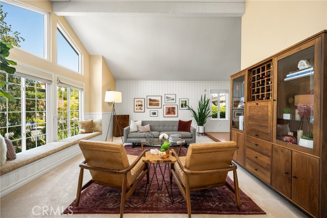3602 E Ridgeway Road, Orange CA: https://media.crmls.org/medias/8d280a93-7657-4c5f-bbd0-acc4788001fa.jpg