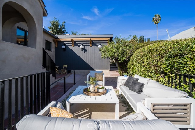 Detail Gallery Image 63 of 68 For 5125 Granada St, Los Angeles,  CA 90042 - 3 Beds | 2 Baths