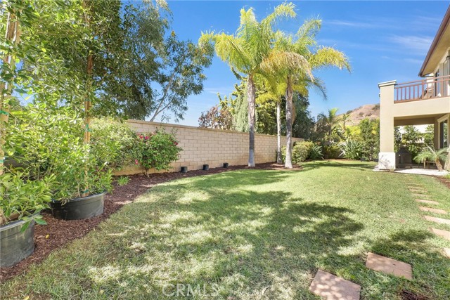 2144 Mulefat Circle, Corona CA: https://media.crmls.org/medias/8d284ab0-ebcb-4951-a32f-02aa0f82c0f3.jpg