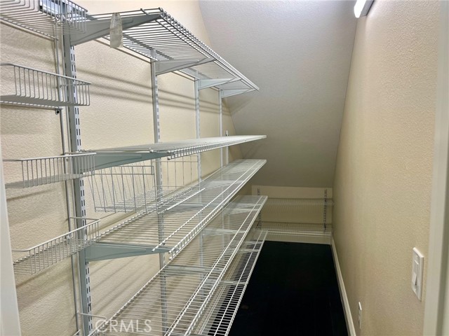 28349 Bruning Street, Murrieta CA: https://media.crmls.org/medias/8d284ab7-04b2-43d6-9fcb-c2f3234eba14.jpg