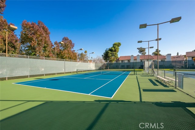 Detail Gallery Image 30 of 32 For 3139 Avenida Olmeda, Carlsbad,  CA 92009 - 2 Beds | 2 Baths