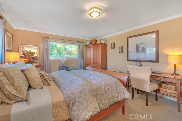 Detail Gallery Image 17 of 51 For 6252 Santa Rita, Garden Grove,  CA 92845 - 5 Beds | 3 Baths