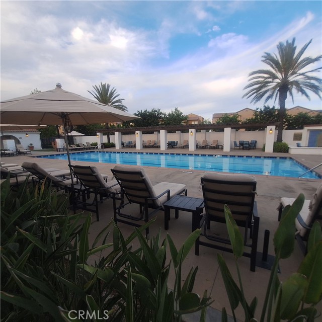 825 Parisa Place, Upland CA: https://media.crmls.org/medias/8d287cc3-a642-4e5c-bc8b-a7ebf731a506.jpg