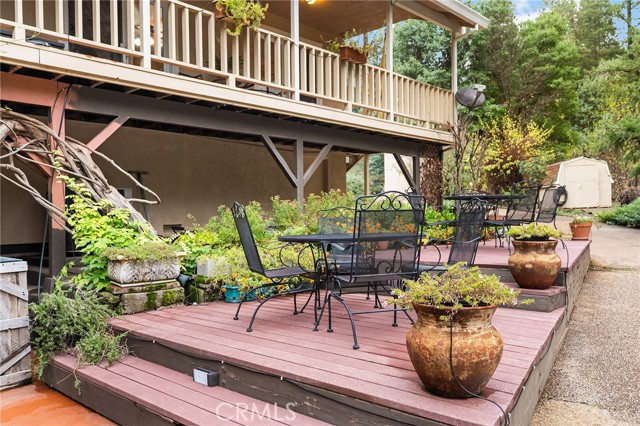 Detail Gallery Image 48 of 68 For 18774 Challenge Cut off Rd, Forbestown,  CA 95941 - 5 Beds | 3 Baths