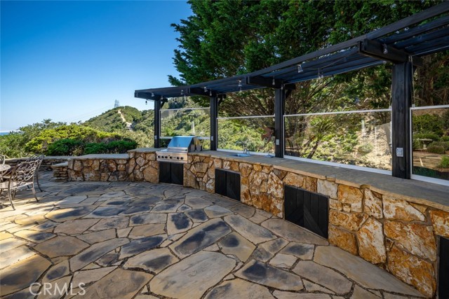 2650 Skyview Trail, San Luis Obispo CA: https://media.crmls.org/medias/8d28aa2c-886f-449c-9d6c-a5c1e7faa00c.jpg