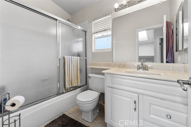 19080 Shakespeare Drive, Walnut CA: https://media.crmls.org/medias/8d28ae92-7f1a-44e4-9f1d-8efb95d13bef.jpg