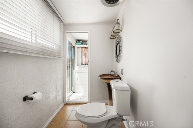 2775 Wetherly Avenue, Long Beach CA: https://media.crmls.org/medias/8d28b44c-e92e-409f-b52f-2d9b6ccaafc1.jpg