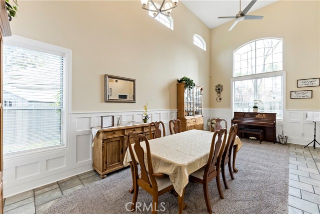 7866 N Gregory Avenue, Fresno, CA, 93722 7866 N Gregory Avenue, Fresno, CA, 93722