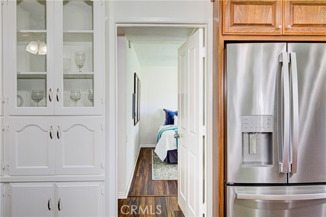 2164 Via Mariposa E, Laguna Woods CA: https://media.crmls.org/medias/8d28c180-6a88-433c-8f64-9c2bc8d04d33.jpg