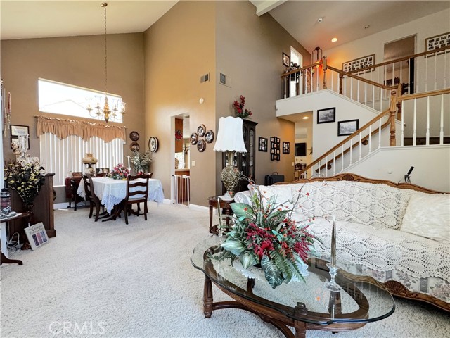 Detail Gallery Image 19 of 38 For 30027 via Amante, Menifee,  CA 92584 - 4 Beds | 2/1 Baths