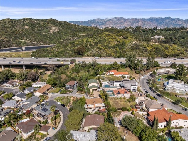 Detail Gallery Image 52 of 60 For 5338 Waldo, Los Angeles,  CA 90041 - 3 Beds | 2 Baths