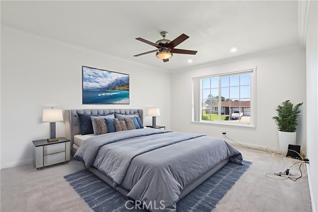 Detail Gallery Image 18 of 61 For 2322 Avenida Del Vista, Corona,  CA 92882 - 3 Beds | 2 Baths