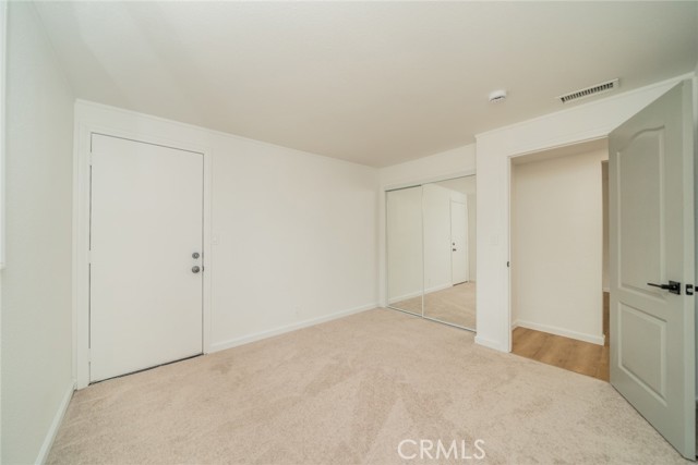Detail Gallery Image 10 of 23 For 18863 8th St, Bloomington,  CA 92316 - 3 Beds | 1 Baths
