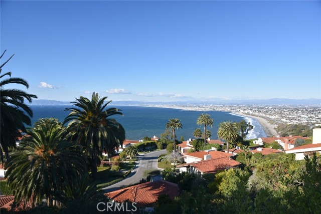 813 Via Somonte, Palos Verdes Estates, California 90274, 4 Bedrooms Bedrooms, ,1 BathroomBathrooms,Residential,Sold,Via Somonte,PV21198389