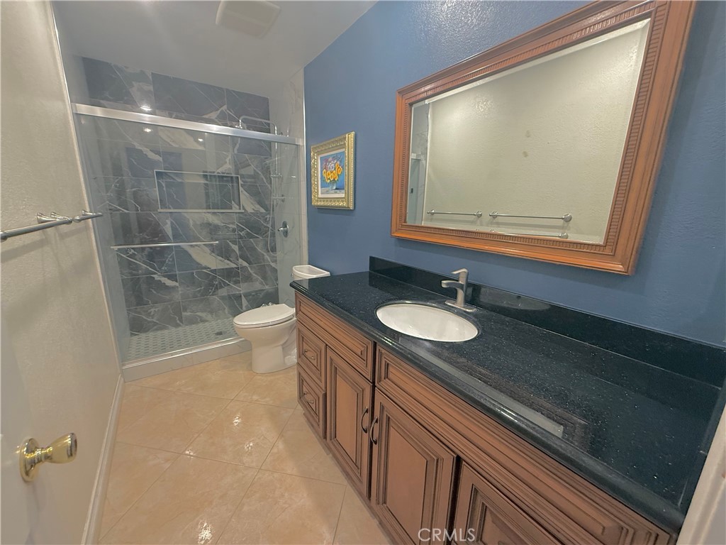 MLS #PW26150555 image #59