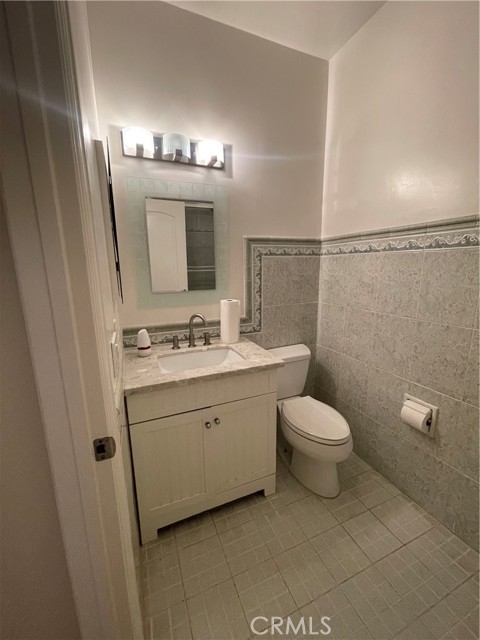 Detail Gallery Image 13 of 20 For 158 Maegan Pl #2,  Thousand Oaks,  CA 91362 - 2 Beds | 1 Baths