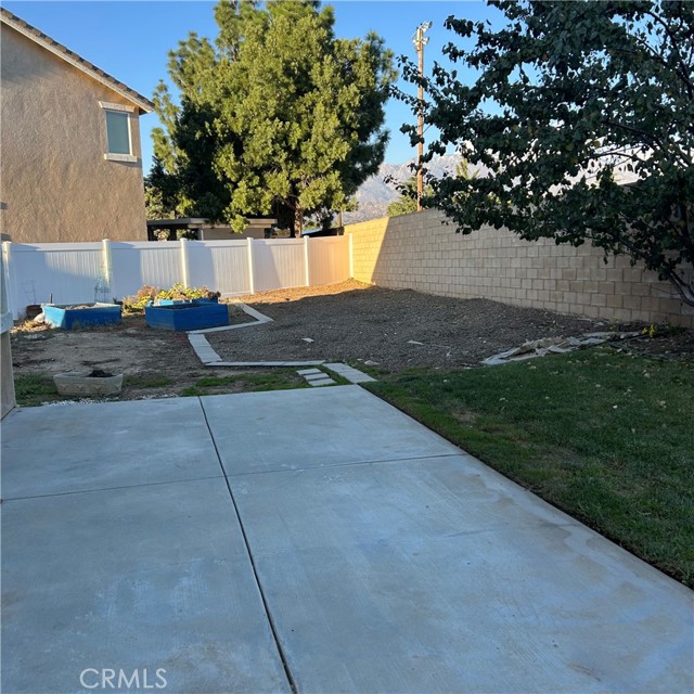 Detail Gallery Image 23 of 23 For 1538 Apple Canyon Rd, Beaumont,  CA 92223 - 5 Beds | 3 Baths