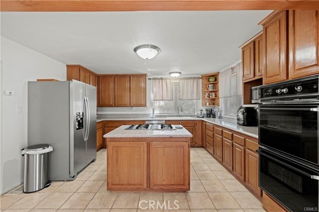 1808 Freeman Drive, Pine Mountain Club CA: https://media.crmls.org/medias/8d292148-4b34-415e-8743-3b5274b03885.jpg