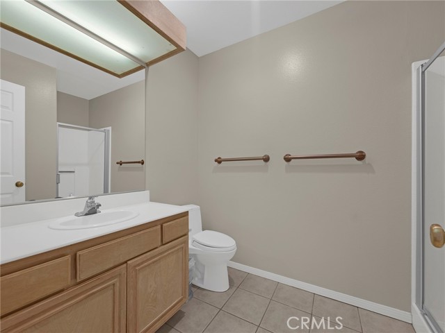 6004 Rothko Lane, Simi Valley CA: https://media.crmls.org/medias/8d2921de-9c83-4a92-92f4-38610caee333.jpg