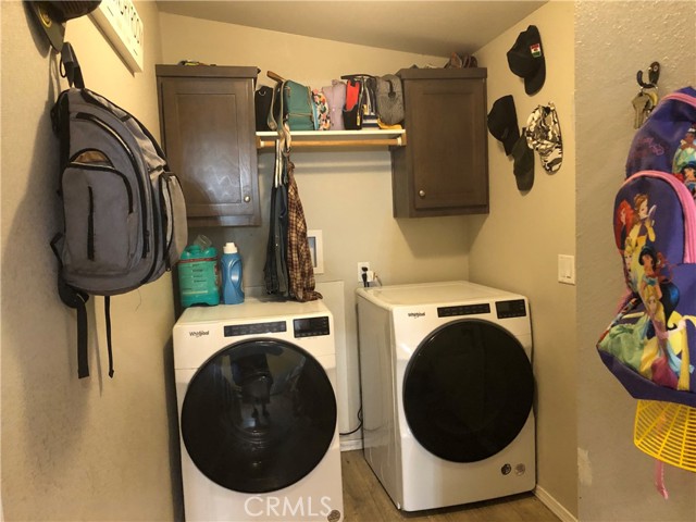 Detail Gallery Image 44 of 58 For 4901 Green River #292,  Corona,  CA 92878 - 4 Beds | 2 Baths