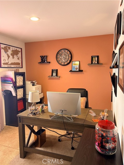 Detail Gallery Image 13 of 24 For 3595 Santa Fe #26,  Long Beach,  CA 90810 - 3 Beds | 2 Baths