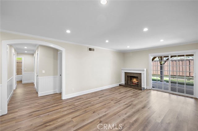 Detail Gallery Image 11 of 39 For 24725 Camarillo St, Dana Point,  CA 92629 - 4 Beds | 2 Baths