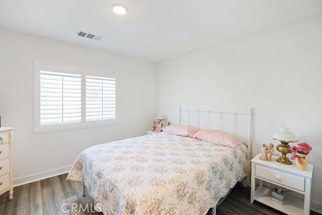 Detail Gallery Image 49 of 73 For 1561 Park Haven Dr, Beaumont,  CA 92223 - 3 Beds | 2 Baths
