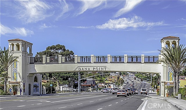 34561 Calle Portola, Dana Point CA: https://media.crmls.org/medias/8d297d30-809a-4f22-b686-3924456ce2eb.jpg