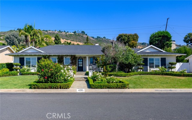 Detail Gallery Image 42 of 49 For 4291 Admirable Dr, Rancho Palos Verdes,  CA 90275 - 4 Beds | 3/1 Baths