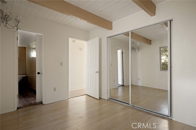 Detail Gallery Image 18 of 35 For 27711 Alpen Dr, Lake Arrowhead,  CA 92352 - 3 Beds | 3 Baths