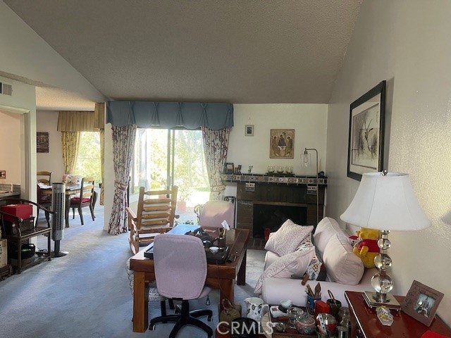 Detail Gallery Image 3 of 24 For 16311 Sierra Trail Ct, Hacienda Heights,  CA 91745 - 2 Beds | 2/1 Baths
