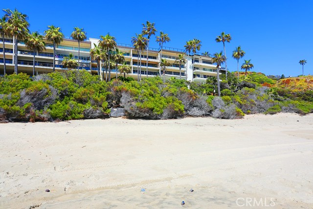 31423 South Coast Hwy, Laguna Beach CA: https://media.crmls.org/medias/8d29e097-58aa-458c-9041-76facdbda11f.jpg