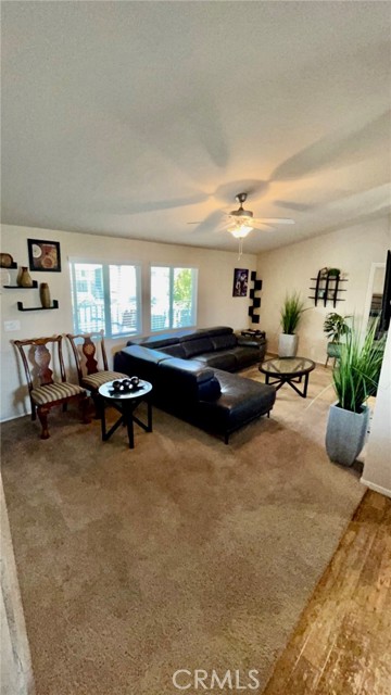 Detail Gallery Image 5 of 21 For 2205 W Acacia Ave #157,  Hemet,  CA 92543 - 3 Beds | 2 Baths
