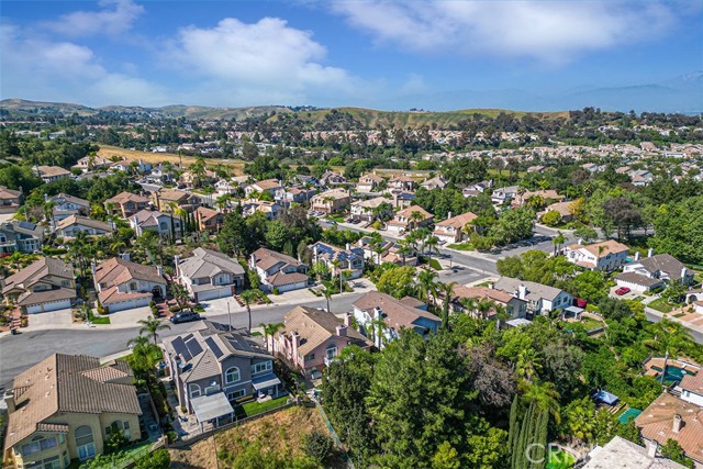 Detail Gallery Image 9 of 43 For 15049 Avenida De Las Flores, Chino Hills,  CA 91709 - 4 Beds | 3 Baths