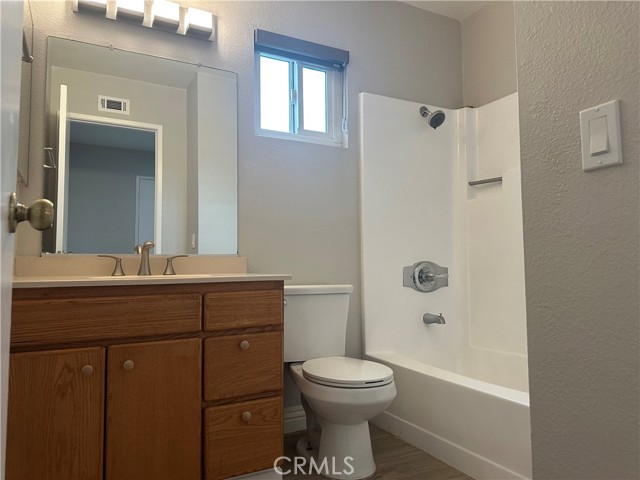 Detail Gallery Image 18 of 24 For 12055 Foster Rd #1,  Norwalk,  CA 90650 - 3 Beds | 2/1 Baths