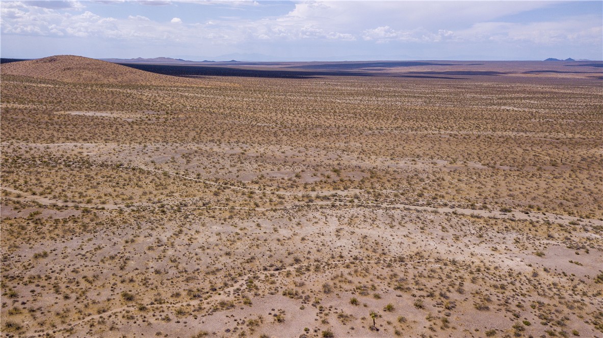 0 Silver Peak Rd, Adelanto, California 92301, ,Land,For Sale,0 Silver Peak Rd,CRCV23091237