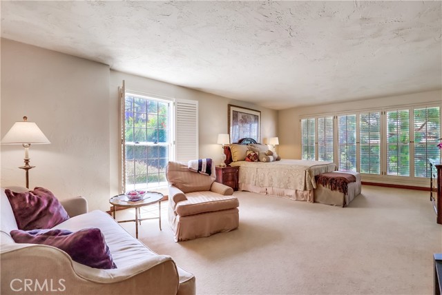 Detail Gallery Image 32 of 63 For 4329 via Frascati, Rancho Palos Verdes,  CA 90275 - 3 Beds | 3 Baths