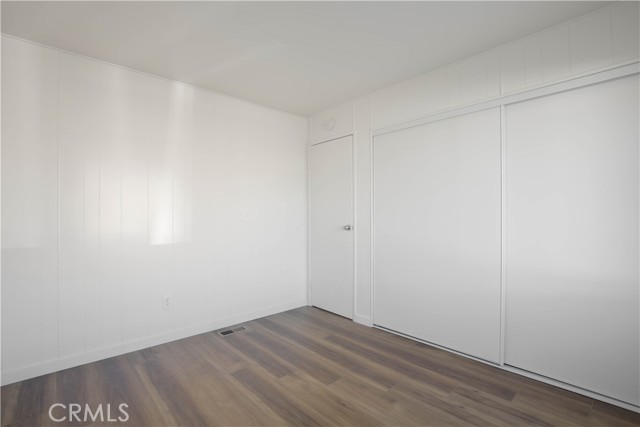 Detail Gallery Image 23 of 28 For 45521 State Highway 74 #104,  Hemet,  CA 92544 - 3 Beds | 2 Baths