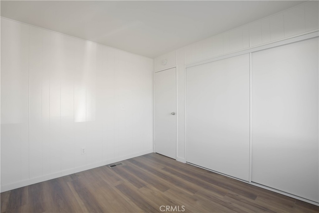 MLS #SW25277251 image #22